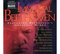 Beethoven Ludwig Van - Beethoven