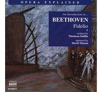 Beethoven Ludwig Van - Beethoven