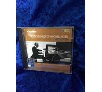 Beethoven, Ludwig Van - Beethoven Recital [Import]