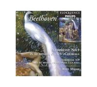 Various Artists - Symphonie N9