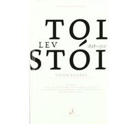 Beethoven, Ludwig Van Chopin, Frederick Couperin, Armand-Louis Mozart, Wolfgang Amadeus Mussorgsky, Modest Rimsky-Korsakov, Nicolai Tchaikovsky, Piotr Ilytch Wagner, Richard