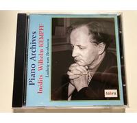 Beethoven Ludwig Van - Concerto Per Pianoforte N.1, N.3