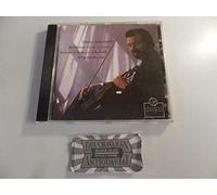 Beethoven, Ludwig van - Concerto pour violon / Romances Nos 1 & 2