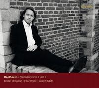 Beethoven Ludwig Van - Ludwig Van Beethoven