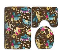 Beethoven, Ludwig van - Piano Concertos Nos. 3 & 4 [Alemania] [VHS]