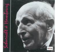 Beethoven Ludwig Van - Sinfonia N.7