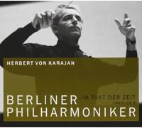 Beethoven Ludwig Van - Sinfonia N.9 Op.125 Corale