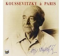 Beethoven Ludwig Van - Sinfonia N.9 Op. 125 Corale