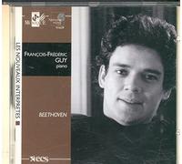 Beethoven Ludwig Van - Sonata Per Pianoforte N.29 Hammerk