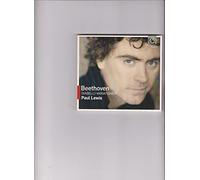 Beethoven, L. Van - Diabelli Variations