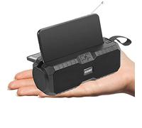 Beethoven-Marriner -Symphonie N 5 & 6