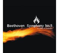 Beethoven - Moonlight Sonata & Other Favou [Import]