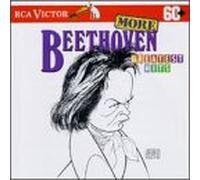 Beethoven - More Greatest Hits