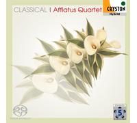 Beethoven / Mozart : Classical I