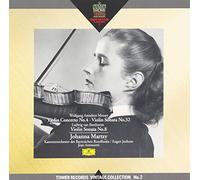 Beethoven/Mozart:Violin Sonata