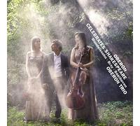 Beethoven - Oberon Celebrates Shakespeare