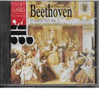 Beethoven - Piano Concerti 1 / Symphony 5