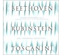 Beethoven:Piano Concerto No.3