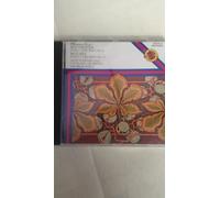 Beethoven Piano Concerto No. 4 - Mozart Piano Concerto No. 25