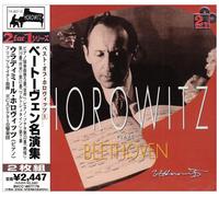 Beethoven:Piano Concerto No.5
