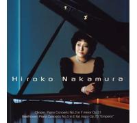 Beethoven:Piano Concerto No.5