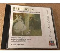 Beethoven - Piano Concerto No.5 in E flat major, Op.73 'Emperor'