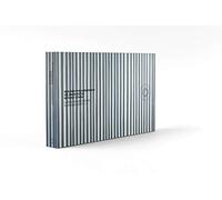 ベートーヴェン : ピアノ協奏曲 / 内田光子 | ベルリン・フィルハーモニー管弦楽団 | サー・サイモン・ラトル (Beethoven Piano Concertos / Mitsuko Uchida | BERLINER PHILHARMONIKER | Sir Simon Rattle) [3CD + 2Blu-ray] [輸入盤] [日本語帯・解説付]