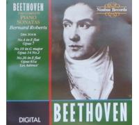 Beethoven - Piano Sonata 2