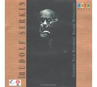 Beethoven - Piano Sonata 23 Op 57 in F Minor: Appassionata