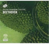BEETHOVEN:PIANO SONATA 8,14,17