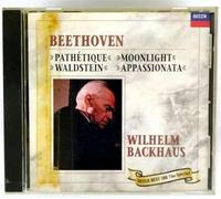 Beethoven:Piano Sonata 8/14/21
