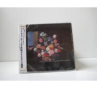 Beethoven:Piano Sonata No.21