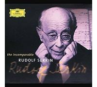 Beethoven: Piano Sonata No.30, 31, 32 (Austrian Radio) , Cello Sonata Op. 38 & Mozart: Piano Concerto No. 16 - 2CD SET