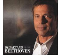Beethoven - Piano Sonatas No 23 Appassionata / No 8 Pathetique