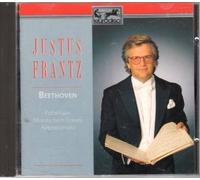 Beethoven - Piano Sonatas Nos 8,14 and 23 (UK Import) [DE Import]