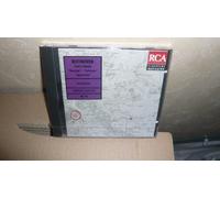 Beethoven;Piano Sons8,14,23