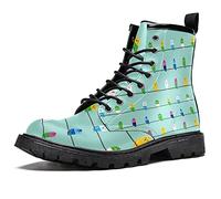 Beethoven: Piano Trio No. 3 C minor (Chamber)