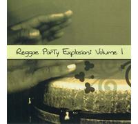 Beethoven - Pno Cto 1-5