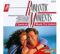 Beethoven - Romantic Moments 9