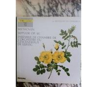 Beethoven - Septuor Op.20