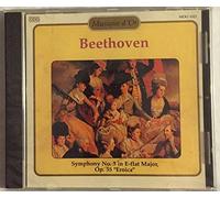 Beethoven:Sinfonia No.3