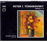 Beethoven: Sinfonia No. 7 in La Maggiore, Op. 92 (London 1956) / Franck: Sinfonia in Re Minore (New York 1950) (Ommagio A Guido Cantelli)