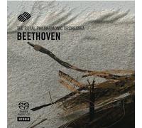 BEETHOVEN: SINFONIE 1 & 7