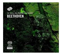 BEETHOVEN: SINFONIE 4