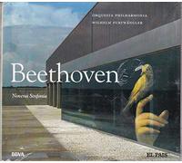 Beethoven Sinfonie Nr. 9 Von E.schwarzkopf - E.cavell... | Cd | Zustand Sehr Gut