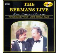 Beethoven - Sonata in a Major