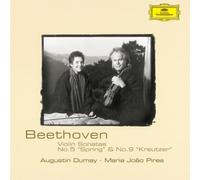 Beethoven:Sonatas for Piano