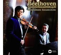 Beethoven:Sonatas for Piano Al