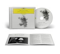 Ludwig van Beethoven – Sonatas n.º 18, 27, 28 y 31 – CD – Importación USA