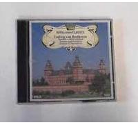 Beethoven - Sonatas & Overtures